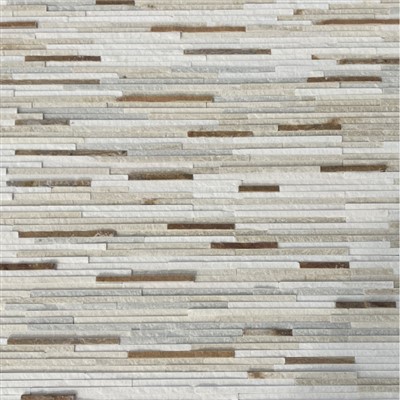 سنگ تخته سنگ نازک تاقچه سفید